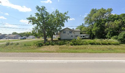 Emergency Onsite Truck and Trailer Repair