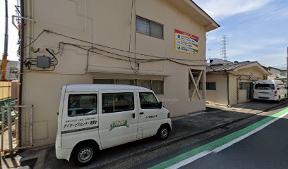 グループホーム青葉台