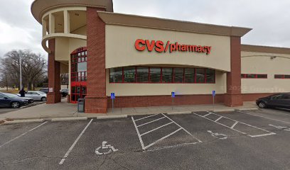 CVS Photo