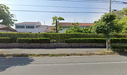 広島県 総合精神保健福祉センター