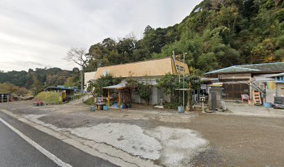 岩瀬折箱店