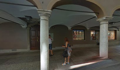 Lugano Scherma