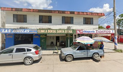 Clinica Dental Santa Elena