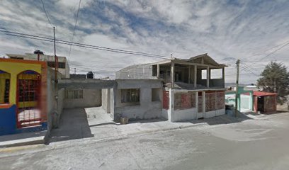 La Casa Del Sinaloas