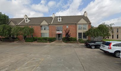 Diamond Way Buddhist Center Clear Lake