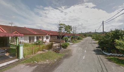 Pondok Tanjung