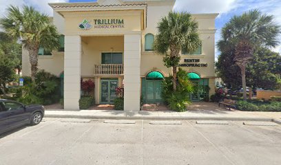 Dr. Benjamin Naar - Pet Food Store in Boynton Beach Florida