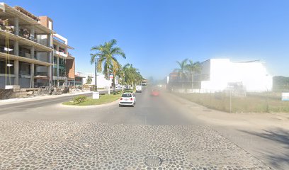 Puerto Vallarta Condo Rentals