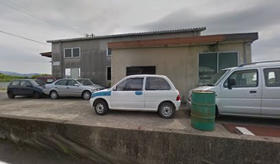 市川自動車整備工場