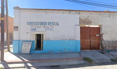 CONSULTORIO DENTAL