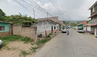 Servicio Eléctrico Automotriz " Unicornio" - Taller de automóviles en Ocozocoautla de Espinosa, Chiapas, México