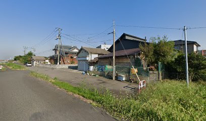 ウイング鳥屋野デイサービスセンター