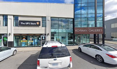 RV Ottawa - New & Used RVs Loans & Financing