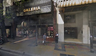 Estudio Jurídico VILLEGAS CARREÑO & Asociados- Mendoza, Argentina.