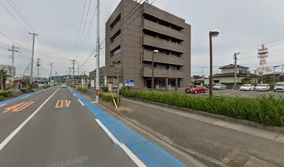 富士ゼロックス宮城㈱ 仙南営業所