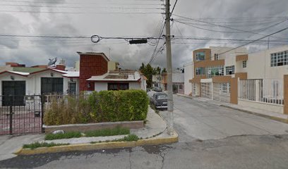 Casas en Pachuca, Venta y Renta