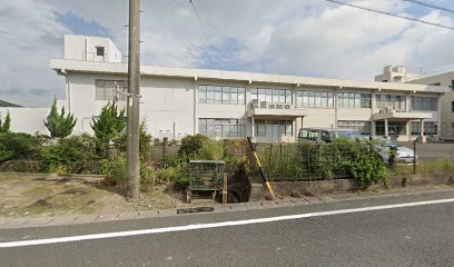 H・M・E 額田工場