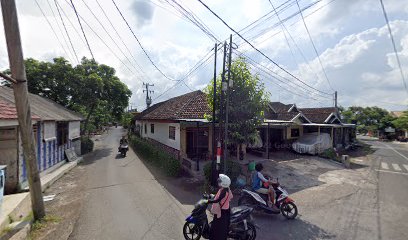 Rumah