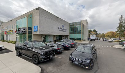 Youngs Insurance Brokers Mississauga South