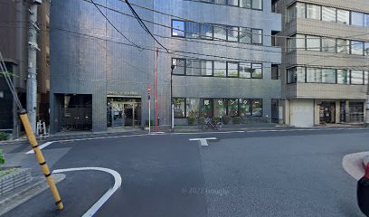 （社）日本労働安全衛生コンサルタント会