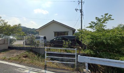 グループホーム稗原