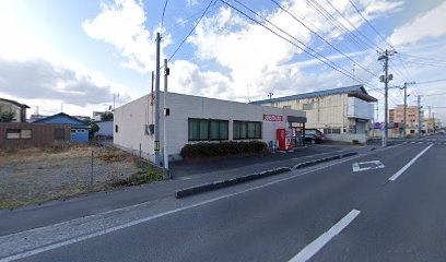 株式会社エクシング十和田サービスステーション
