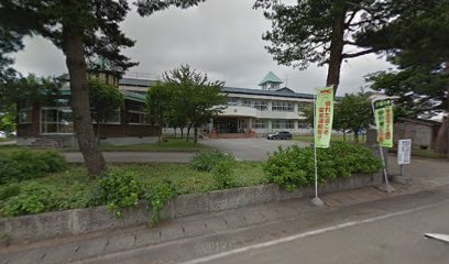 最上広域市町村圏事務組合 教育研究センター