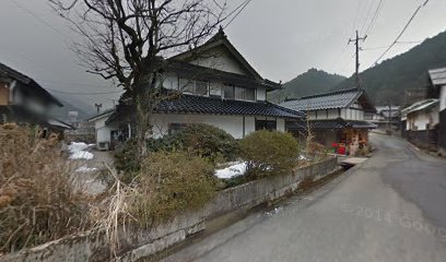 前田酒店