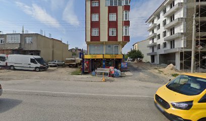 Altın İplik Ve Çorap