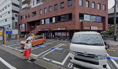 プティ・エルセーヌ西船橋駅前店