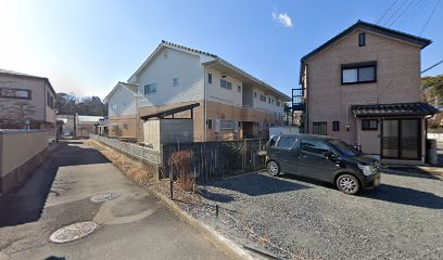 森のクマさん水戸店