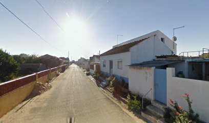 Casa do Ferreiro by Valada Village