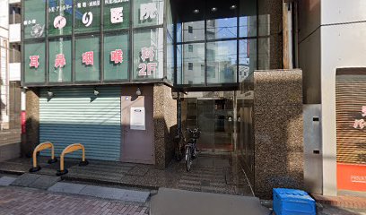 新小岩ゆり医院