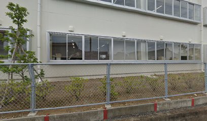 ひたちなか市魚食普及活動実行委員会