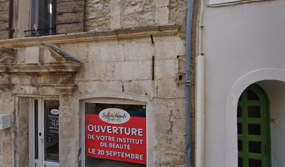 Innaa Manupuncture Lançon-Provence