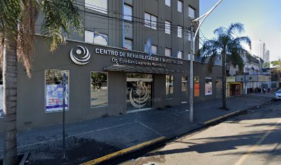 Santa Teresita. Panaderia y Confiteria Artesanal