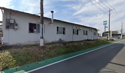 栃木ラックス（株）