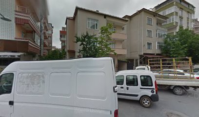 Ankara Özen Döşeme