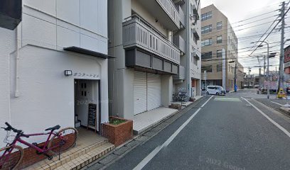 花屋ひより