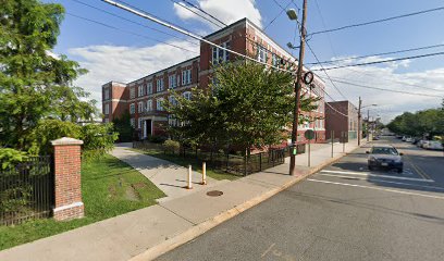 Paterson Public School No. 24