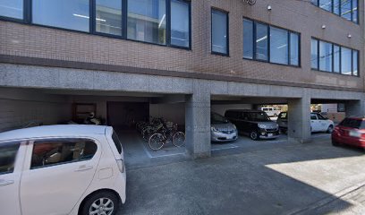 久木田学園看護専門学校（学校法人）