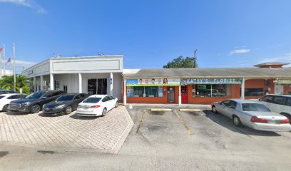 East Coast Wellness & Laser Center - Pet Food Store in Fort Lauderdale Florida