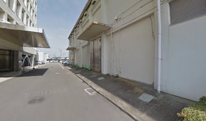 （公社）徳島県畜産協会