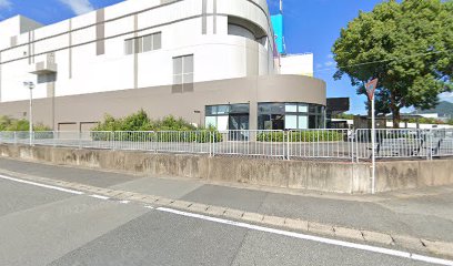 マイドリームキッチン イオン山崎店