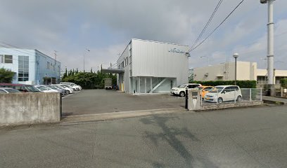 ノリタケカンパニーリミテド 浜松営業所