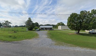 Barter Post - Lumbar Cool Mattress Store - Fort Payne - Rainsville AL