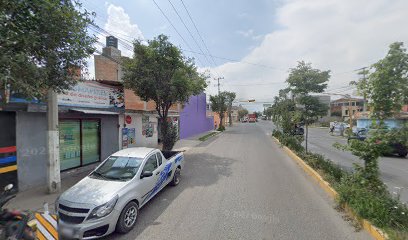 La Cañada RGMx_12