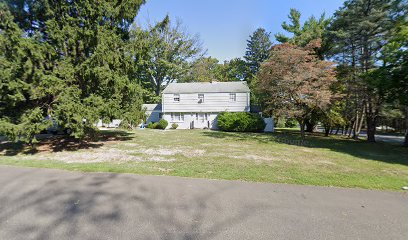 Chabad - TCNJ