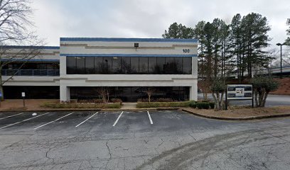 Atlanta Vet Center