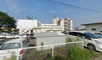 福島県相双保健福祉事務所 生活衛生部医療薬事課医事薬事チーム